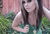 Samantha